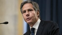 United States comes up with new sanctions for Russia