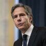 United States comes up with new sanctions for Russia