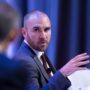Martin Guzman steps down as Argentina’s economy minister