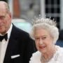 The Queen must make a tough choice following Prince Philip’s tragic death