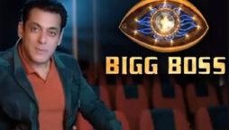 Bigg Boss 16