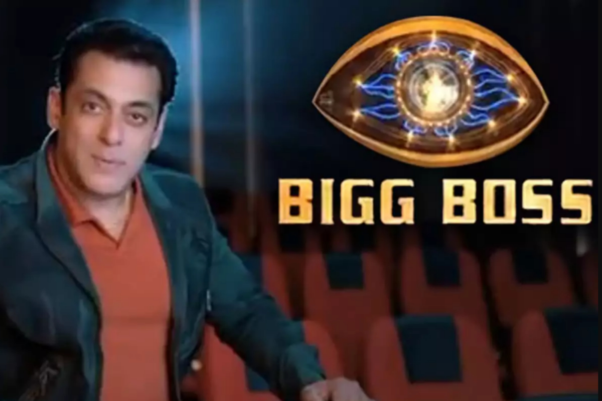 Bigg Boss 16