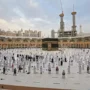 In the midst of rising costs, millions of Muslims celebrate Eid al-Adha
