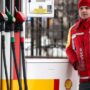 Shell wants to share more of its blockbuster profits