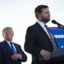 Ohio Senate candidate discusses midterm issues
