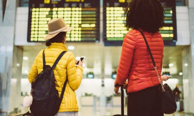 Hopes that Heathrow BA strike will not go ahead