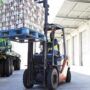 The supermarket rows you don’t usually hear about