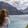 UK and New Zealand expand working holiday visas