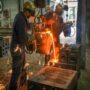 UK economic outlook has deteriorated, Bank of England warns
