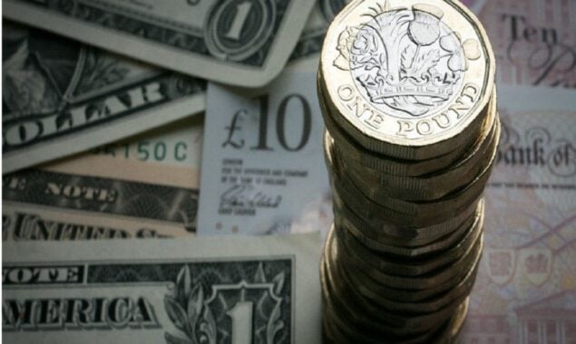 pound