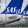 SAS airline declares bankruptcy as a result of the pilots’ strike