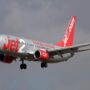 Jet2 says airports ‘woefully ill-prepared’