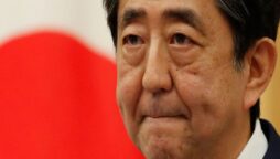 Abenomics