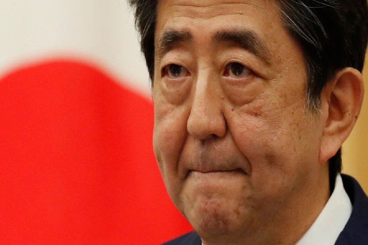 Abenomics