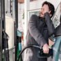Petrol price in Pakistan likely to be reduced