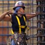 US economy adds more jobs than expected