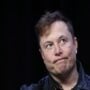 Elon Musk pulls out of $44bn deal to buy Twitter