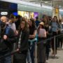 Flights will be more expensive, says IATA’s Willie Walsh
