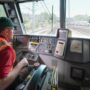 Train drivers very close to going on strike, union warns