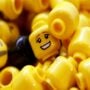 Lego pulls out of Russia ‘indefinitely’