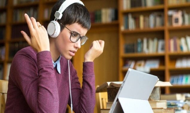 Heardle Spotify move hits sour note with some fans