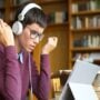 Heardle Spotify move hits sour note with some fans