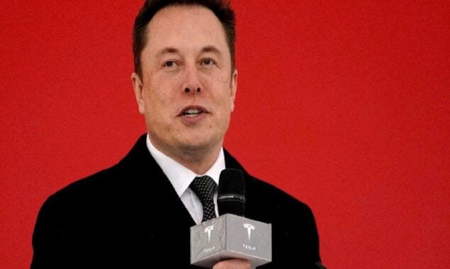 Twitter sues Elon Musk over $44bn takeover deal