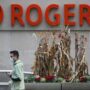 Rogers outage: Millions to get credits over internet and mobile blackout