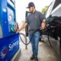 US prices rising at fastest rate for 40 years