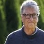 Bill Gates vows to drop off world’s rich list