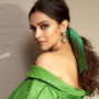 Why should Deepika Padukone be hated because of Ranveer Singh?