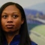 Allyson Felix Set to Say Farewell After One Final Race
