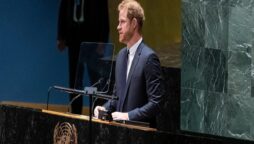 Un