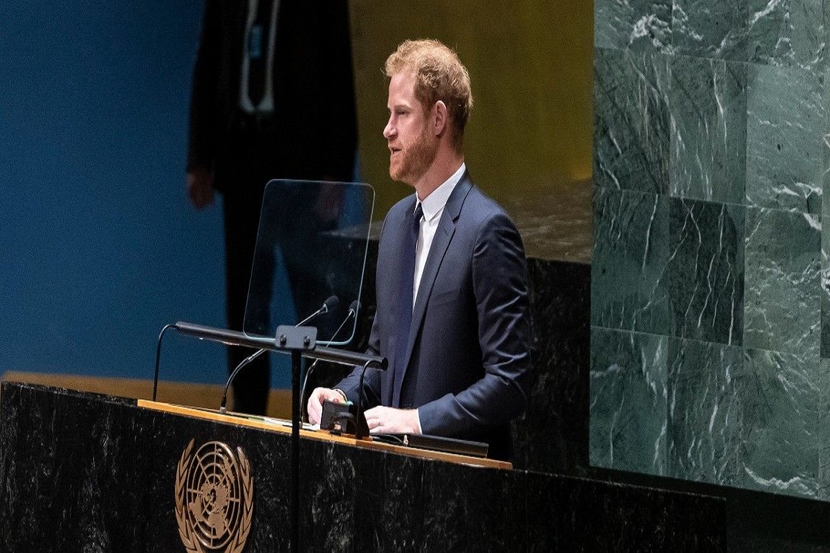 Un