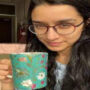 Shraddha Kapoor shares a selfie; Fans call her ‘beautiful’