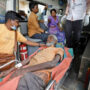 Alcohol Methyl: Toll ascends to 38 in Indian spurious incident