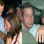 Unseen dance video of Kate Middleton and Prince William gains popularity