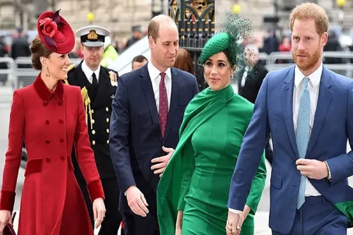 kate