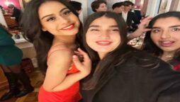 nysa