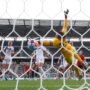 Spain dig out from behind to beat Finland 4-1 in Women’s Euros