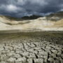 Italy issues a state of emergency due to the effects of the drought