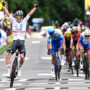 AG2R-Citroen: Coronavirus brings down to three as Tour count arrives