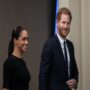 Meghan Markle was denied requesting a NYC restaurant to clear out so that she and Prince Harry could have a private dinner