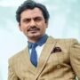 Nawazuddin Siddiqui says actors who charge 100 crore are damaging movies