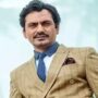 Nawazuddin Siddiqui is currently filming Afwaah, his upcoming film, in Rajasthan