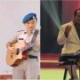 Internet cries once more after listening to ITBP officers’ heartfelt performance of “Afreen Afreen”