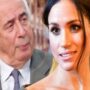 Meghan Markle’s estranged father, and other Tom Bower’s accusations against her