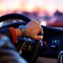 Mumbai resident posts stunning image of sky-high Uber fare
