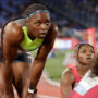 Jackson: In-form runner prepared to wipe away ‘third Jamaican’ tag
