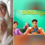 The trailer of Darlings starring Alia Bhatt is out